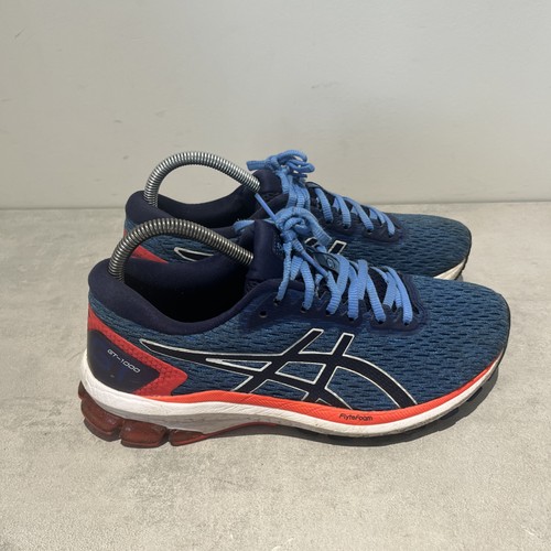 Asics 1000 womens running - gt-1000,
