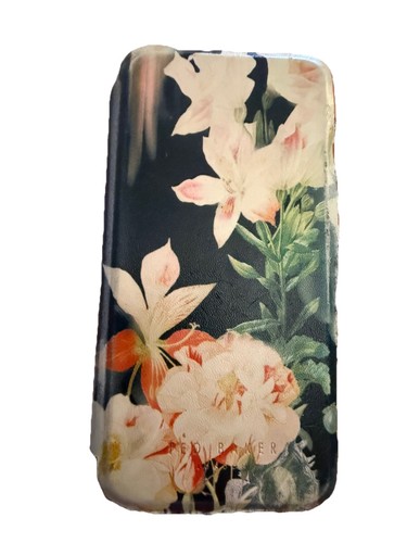 Ted baker apple iphone 8 - apple,