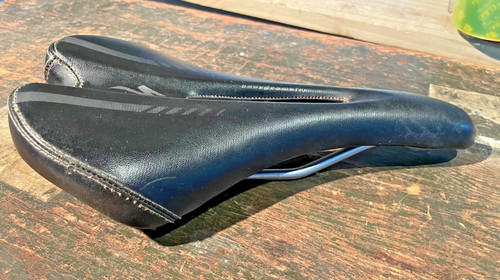 Specialised riva saddle 155mm - riva,