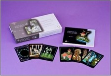 Beth Wilder The Twilight Realm