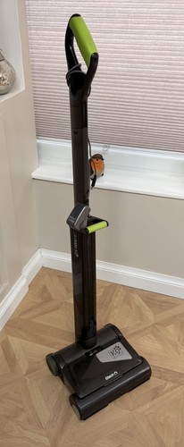 Gtech airram dm001 - dm001, ar09