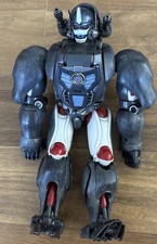Transformers Masterpiece MP 32
