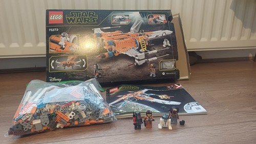 Lego star wars - star, wars: