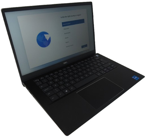 Dell vostro 5402 intel - dell, 5402,