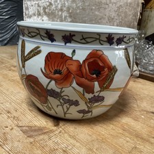 KEWDOS LgePottery Planter