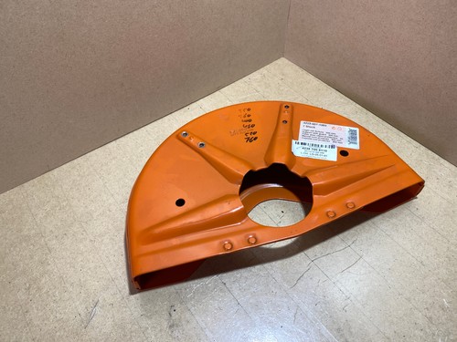 Genuine stihl protective cover - genuine,