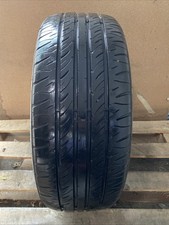 215/60 R16 (95H) FARROAD FRD16 M+S DoT3123 | 5.6mm | PressureTested