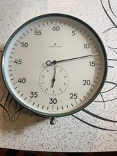 Vintage Junghans Timer Clock