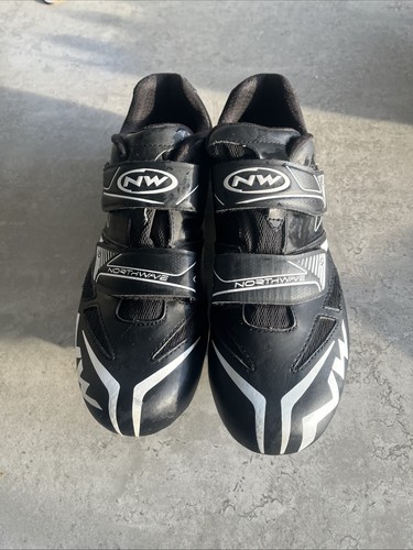 Northwave cycling shoes size - cycling,