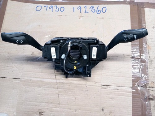 Ford focus mk3 2011 2014 - mk3,