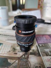Celestron X-Cel X 12mm 1.25"