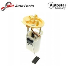 AutoStar Germany FUEL PUMP