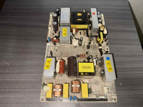Bn96 03057a power - supply, board