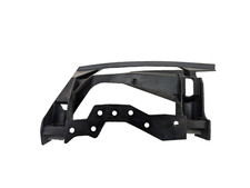 BMW 4 CONVERTIBLE LEFT DRIVER HEADLIGHT BRACKET 305819031