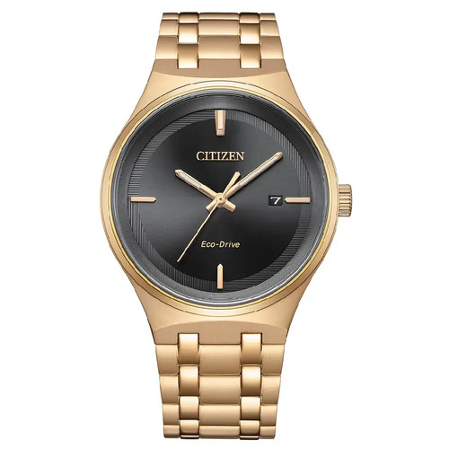 Citizen bm7653 50e eco drive - citizen, bm7653-50e