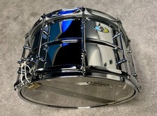 Ludwig Supralite 14” X 8”