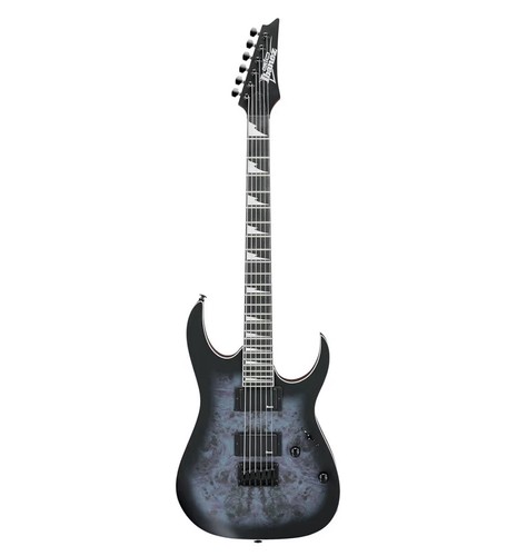 Ibanez gio grg121par kbf deep - ibanez,