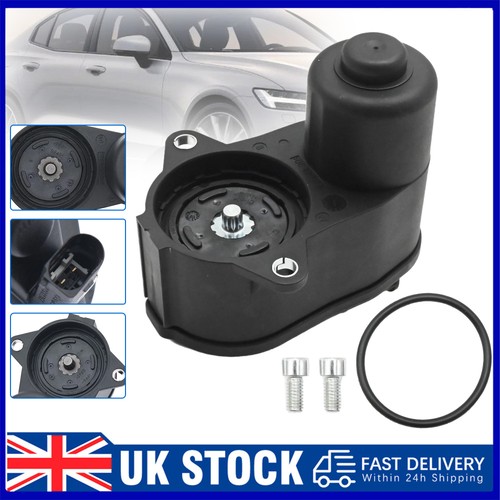 For passat 10 electric - passat, 05~10