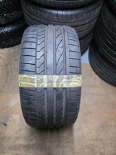 255 30 R19 91Y Bridgestone