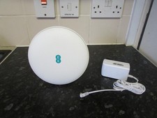 EE  Smart Wi-Fi Disc Complete