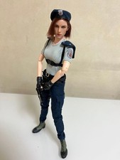 Biohazard 1/6 Resident Evil