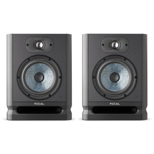 Focal alpha evo active - focal, 65