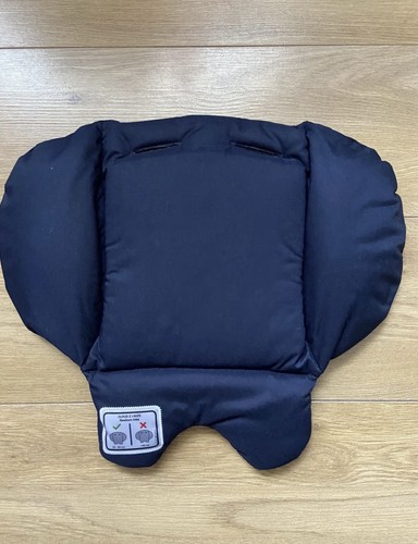 Cybex newborn insert blue - z,