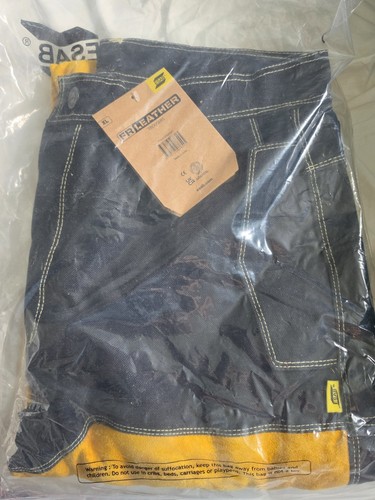 Esab leather welding - esab, fr