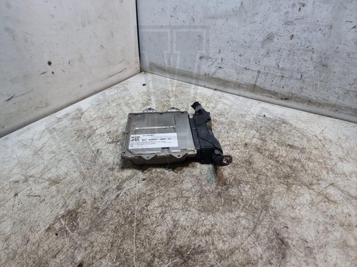 Fiat ducato engine control - fiat,