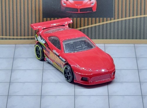 2015 hot wheels workshop - 2015, hw