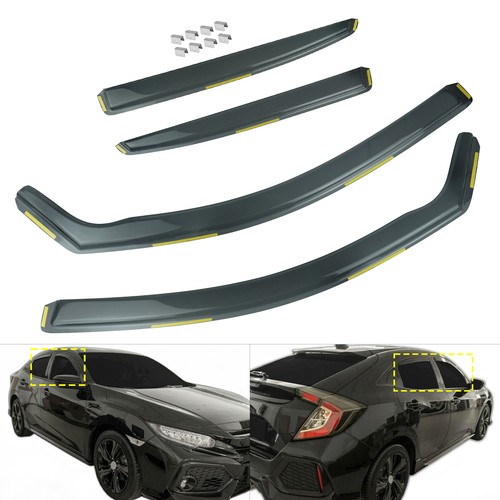 For honda civic mk10 - honda, 2017-2022