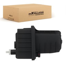 Fuel Filter for RENAULT CLIO Mk3 1.5D 05 to 14 Modus 164000890R 8200294143 New