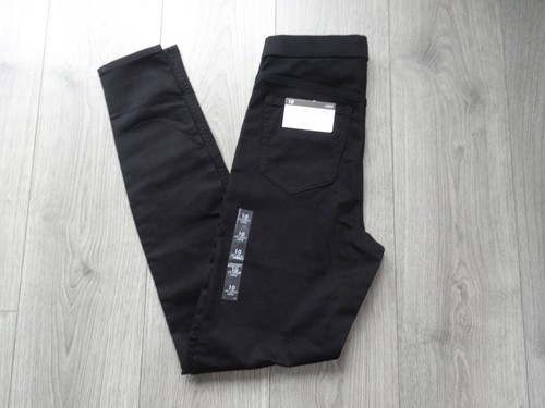 Marks spencer black high - marks,