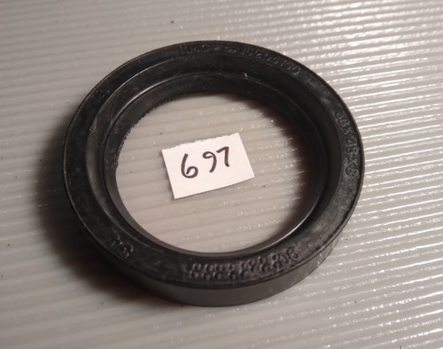 Dnepr mt804 k750 m72 - dnepr,