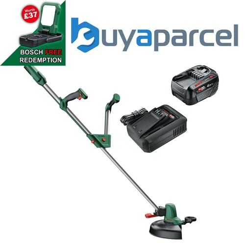 Bosch 06008c1d04 - bosch,