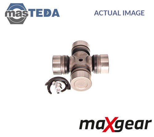 5195 propshaft joint rear - 49-5195,