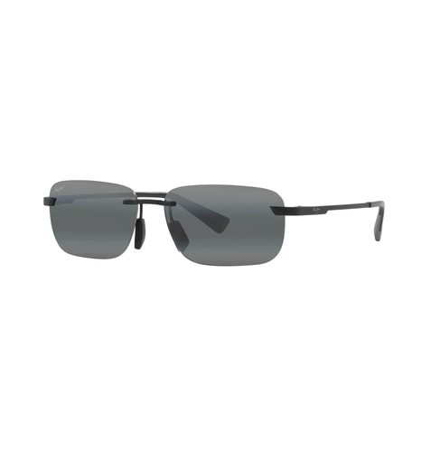 Maui jim lanakila rectangle - lanakila,