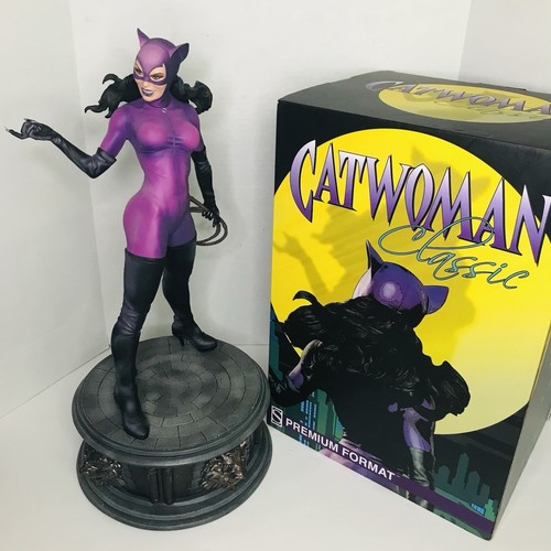 Sideshow collectibles - sideshow,