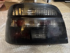 BMW E39 5 Series Nearside Tail