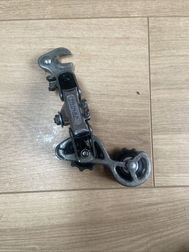 Huret rear derailleur - rear,