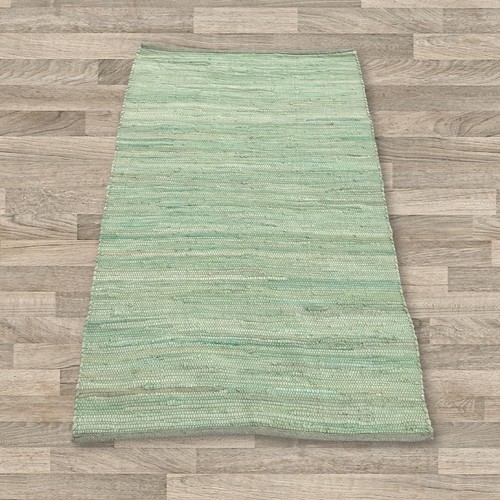Small indian handloom - indian, cotton
