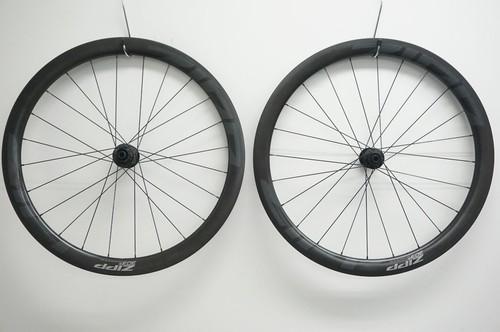 Zipp 303s disc - 303s,