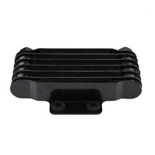 ′Motorcycle Engine Oil