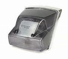 Vespa PX Disc MY Rear Light