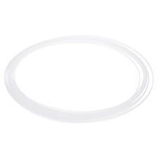 6mm x 10 Yards PP Boning, 1