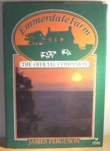 Emmerdale farm the official - emmerdale,