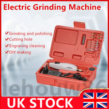 220V Mini Dental Lab Polish Machine Electric Drill Polisher Machine For Dentist