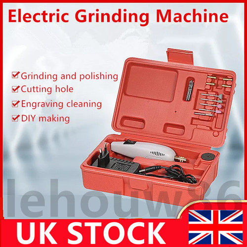 220v mini dental lab - mini,
