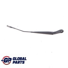 Mercedes W447 Wiper Arm
