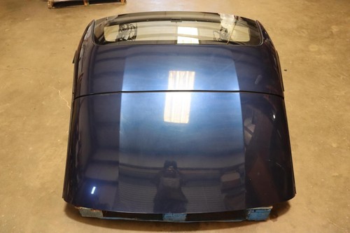2009 2016 bmw - 2009-2016, roadster